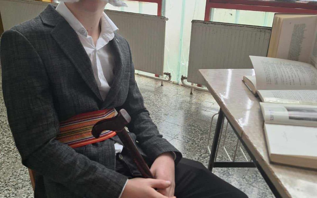Обиљежавање 160 година од смрти Вука Стефановића Караџића